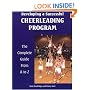 Developing A Successful Cheerleading Program (Developing a Successful Program)