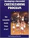 Books : Developing A Successful Cheerleading Program (Developing a Successful Program)