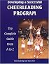 Developing A Successful Cheerleading Program (Developing a Successful Program)