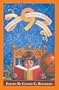 Ninth Book Of Junior Authors And Illustrators