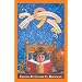 Ninth Book Of Junior Authors And Illustrators (Book of Junior Authors and Illustrators)