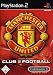 Club Football f�r PlayStation.2 und Xbox ist genau das richtige Spielzeug f�r den Fu�ballfan. Die 
Serie von Codemasters gibt es z. B. f�r den FC Bayern M�nchen, aber auch f�r viele andere Vereine 
wie Borussia Dortmund, AC Mailand oder Manchester United.   Es ist ein Traum f�r jeden Fu�ball Fan, 
f�r seinen Lieblingsverein spielen zu d�rfen. Mit Club Football ist dies m�glich. Seien Sie der 
entscheidende Mann, um in der 90. Minute im Pokalendspiel das 1:0 zu schie�en. Das Spiel ist eine 
sehr realistische Simulation einer Fu�ball�bertragung. Der Spielstand, die Spielzeit und die 
Schusskraft-Anzeige sind immer im Bild. Sowohl in der Xbox- als auch in der PlayStation.2-Version 
(�ber einen Multitap) kann man mit bis zu vier Spielern an einem Match teilnehmen.  F�r die 
Formation und Taktiken kann man beispielsweise die Spielerliste �ndern, die Formation anpassen, 
Taktiken festlegen, bestimmten Spielern spezielle Rollen zuweisen, einen Kapit�n bestimmen, Frei- 
und Ecksto�-Spezialisten oder Manndecker festlegen und jederzeit anpassen.  Erschaffen Sie sich 
einen eigenen Spieler und werden Sie Teil der Mannschaft. Sie k�nnen jederzeit w�hrend einer   
L�nder-Saison zu Ihrem Club sto�en und Teil der Mannschaft werden, um am Ende wom�glich der 
Starspieler zu werden. Spielen Sie Liga, Pokal, Landesmeisterschaft, Superliga oder nur ein 
Exhibition-Spiel. Sie haben ferner die M�glichkeit ein eigenes Turnier aufzusetzen. Spielen Sie und 
sammeln Sie Troph�en, die Sie im Pokalraum bewundern k�nnen. Dort befinden sich alle Pokale und 
Troph�en, die Sie im Laufe Ihrer Vereinskarriere gewonnen haben. --Mario Kischporski