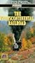 Modern Marvels: Transcontinental Railroads [VHS]