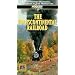 Modern Marvels: Transcontinental Railroads