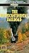 VHS : Modern Marvels: Transcontinental Railroads