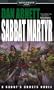 Sabbat Martyr (Warhammer Gaunts Ghosts)