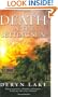 Death in the Setting Sun (Crime Collection)