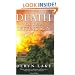 Death in the Setting Sun (Crime Collection)