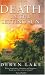 Book Death in the Setting Sun (Crime Collection)