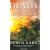 Death in the Setting Sun (John Rawlings Mystery)