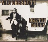Ghetto Bells (Dig)