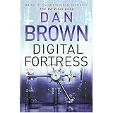 Digital Fortress