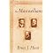 study James Clerk Maxwell contributions to Electrodymanics
