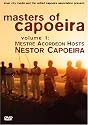 Masters Of Capoeira, Volume 1: Mestre Acordeon Hosts Mestre Nestor Capoeira