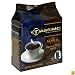Gevalia Signature Blend Coffee, T-Discs for Tassimo Hot Beverage System, 16-Count Packages (Pack of 2)