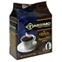 Gevalia Signature Blend Coffee, T-Discs for Tassimo Hot Beverage System, 16-Count Packages (Pack of 2)