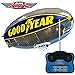 RC Goodyear Blimp Image