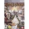 Sid Meier's Civilization IV