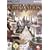 Sid Meier's Civilization IV
