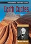 Earth Cycles: A Historical Perspective (Greenwood Guides to Great Ideas in Science)