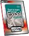 Start to Learn MS Excel 97/2000 Beginners