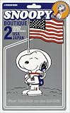 スヌーピー・ブティック―Peanuts vintage collectibles (2) (Tatsumi mook)