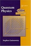 Quantum Physics
