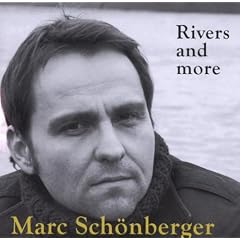 Rivers and more