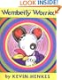 Wemberly Worried
