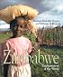 Zimbabwe (Enchantment of the World. Second Series)