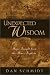 Book Unexpected Wisdom: Major Insight from the Minor Prophets