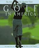 Golf in America