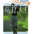 Golf in America by George Peper
