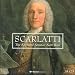 Scarlatti: The Keyboard Sonatas [Box Set]