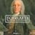 Scarlatti: The Keyboard Sonatas [Box Set]