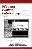Review AK Peters  / Wavelet Packet Laboratory for Windows (Disc and Book)