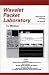 Book Wavelet Packet Laboratory for Windows (Disc and Book)