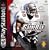 NFL GAMEDAY 2005