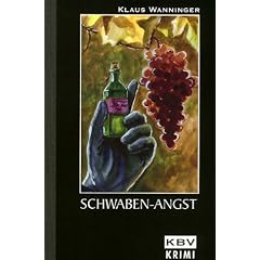 Schwaben- Angst