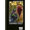 Schwaben- Angst
