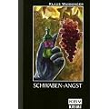 Schwaben- Angst