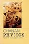 Physics / Two Volumes in One (Chapters 1-46 v. 1 & 2)