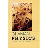 Physics / Two Volumes in One (Chapters 1-46 v. 1 & 2)