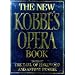 The New Kobbe's Opera Book