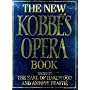 The New Kobbe's Opera Book