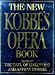 The New Kobbe's Opera Book