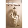 A ton image de Louise L. Lambrichs