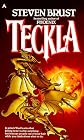 Teckla