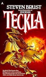 Teckla