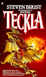 Cover of 